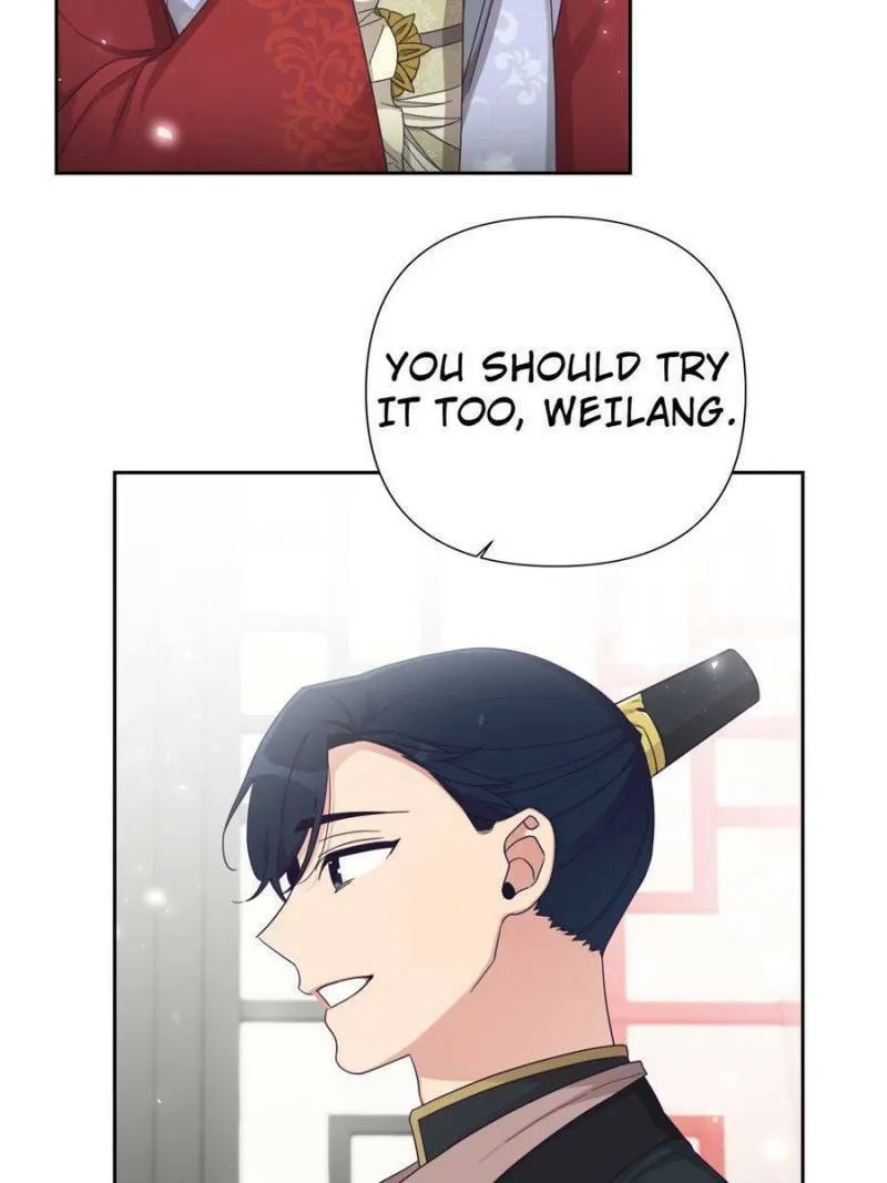Read The Marvelous Dr. Jiaoniang chapter 55 image 48 on Lezhin