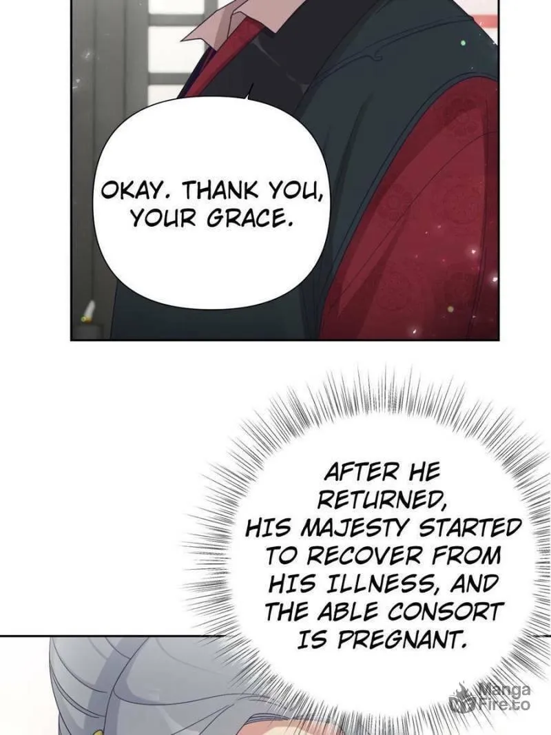 Read The Marvelous Dr. Jiaoniang chapter 55 image 49 on Lezhin