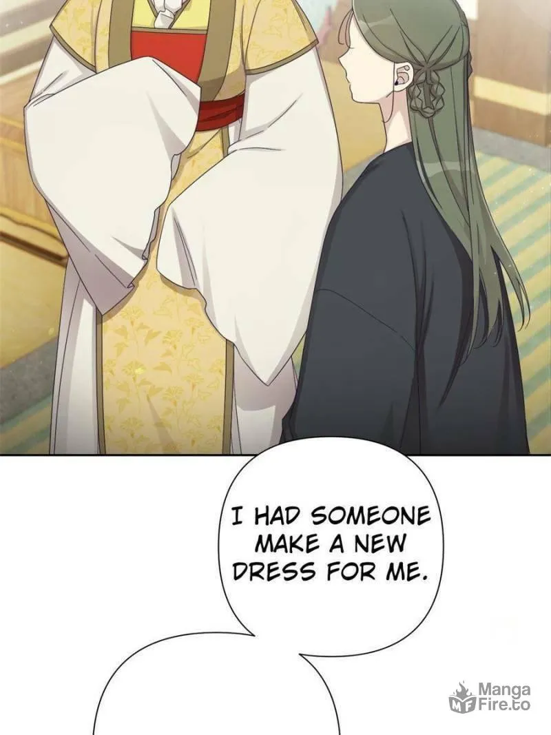 Read The Marvelous Dr. Jiaoniang chapter 55 image 5 on Lezhin