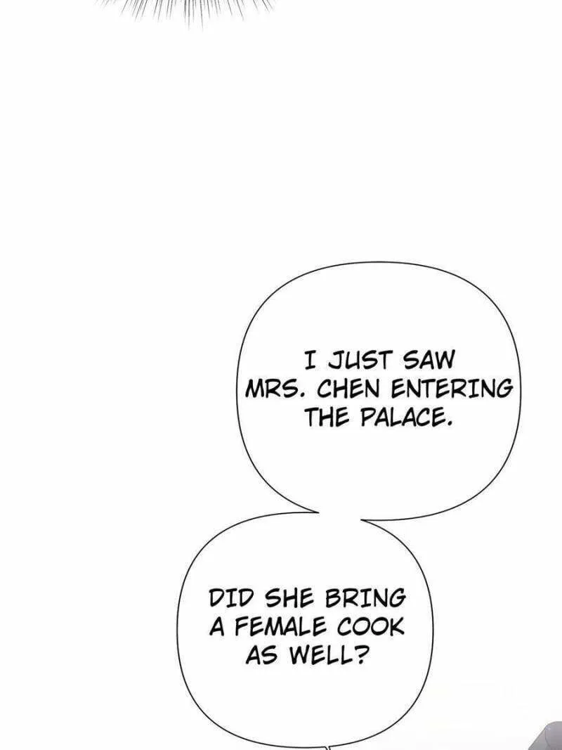 Read The Marvelous Dr. Jiaoniang chapter 55 image 51 on Lezhin
