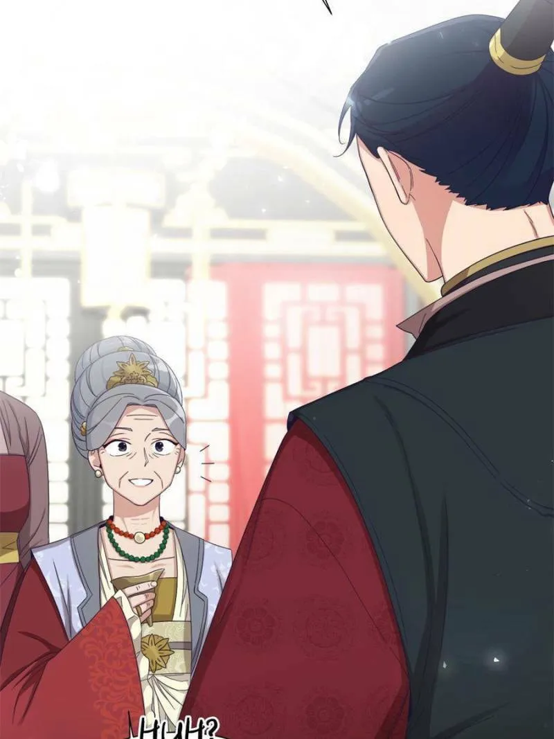 Read The Marvelous Dr. Jiaoniang chapter 55 image 52 on Lezhin