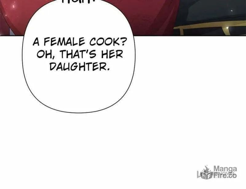 Read The Marvelous Dr. Jiaoniang chapter 55 image 53 on Lezhin