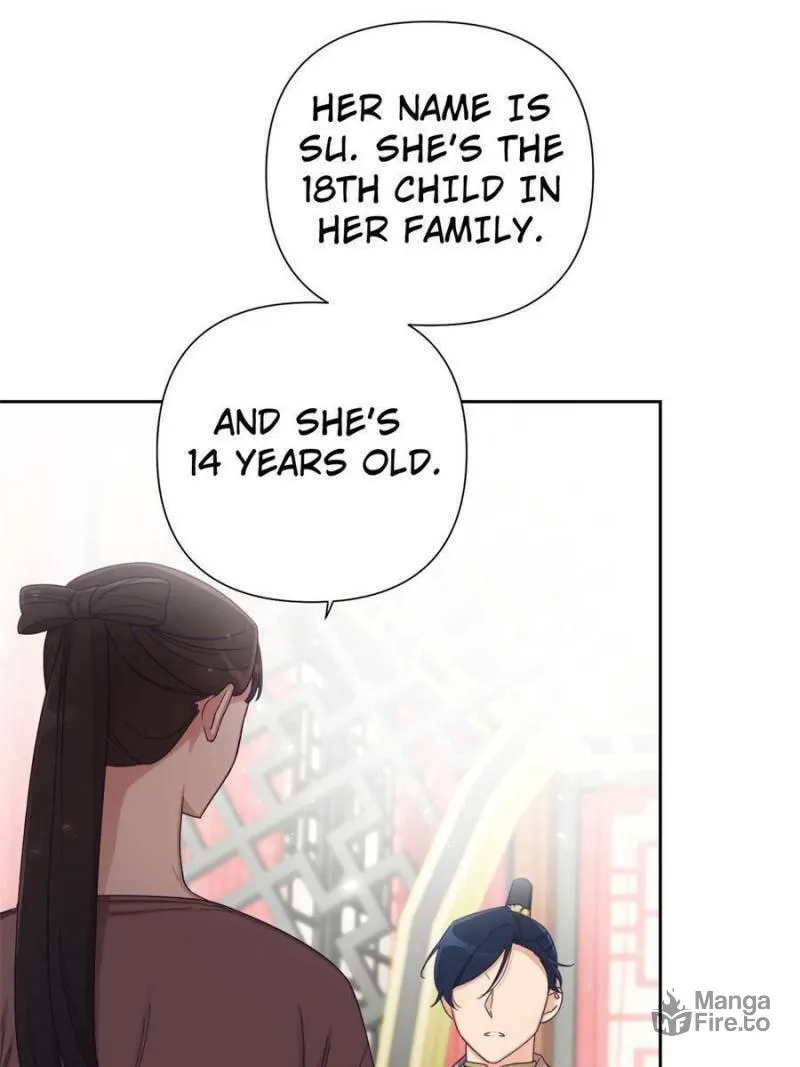 Read The Marvelous Dr. Jiaoniang chapter 55 image 54 on Lezhin