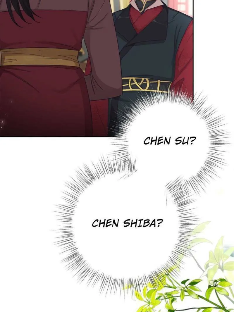 Read The Marvelous Dr. Jiaoniang chapter 55 image 55 on Lezhin