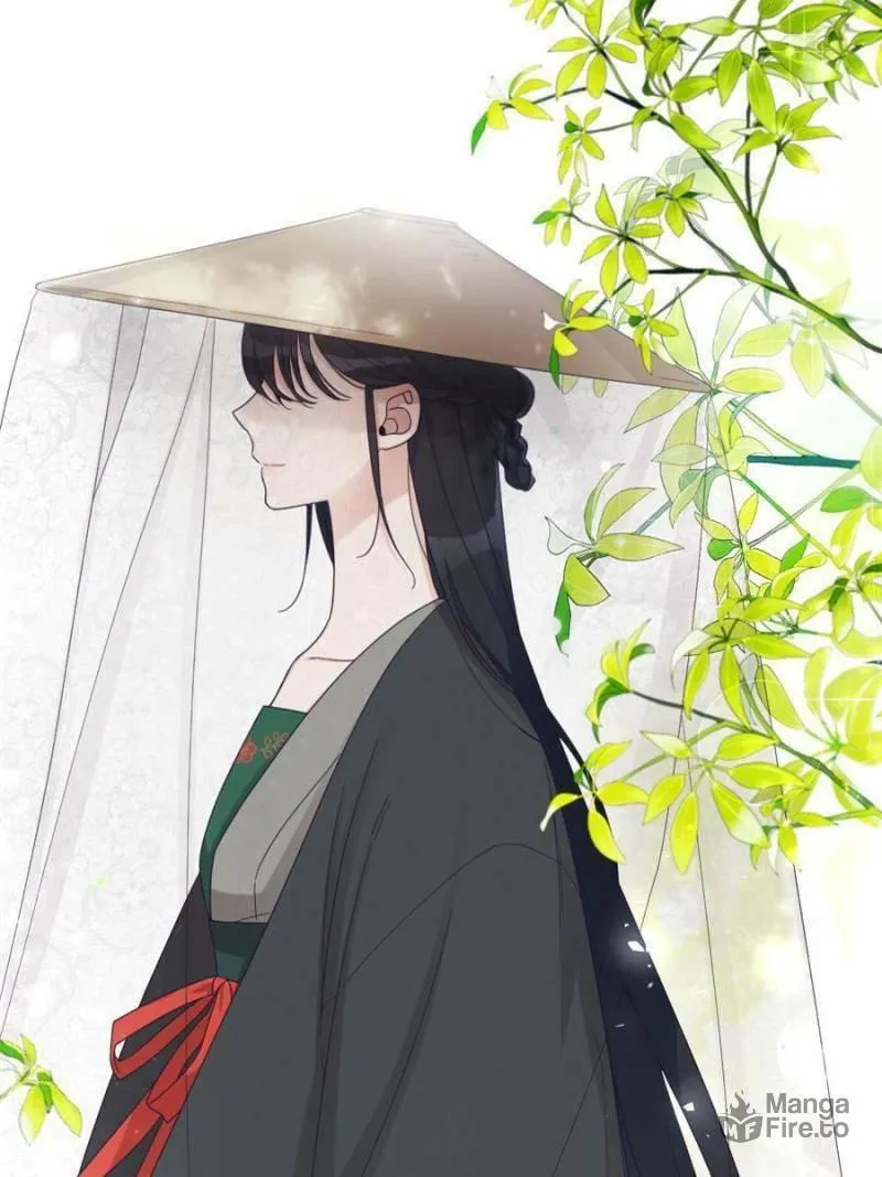 Read The Marvelous Dr. Jiaoniang chapter 55 image 56 on Lezhin