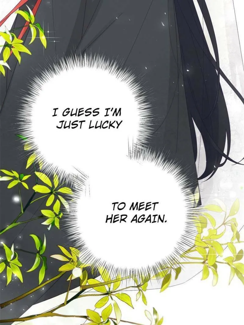 Read The Marvelous Dr. Jiaoniang chapter 55 image 57 on Lezhin