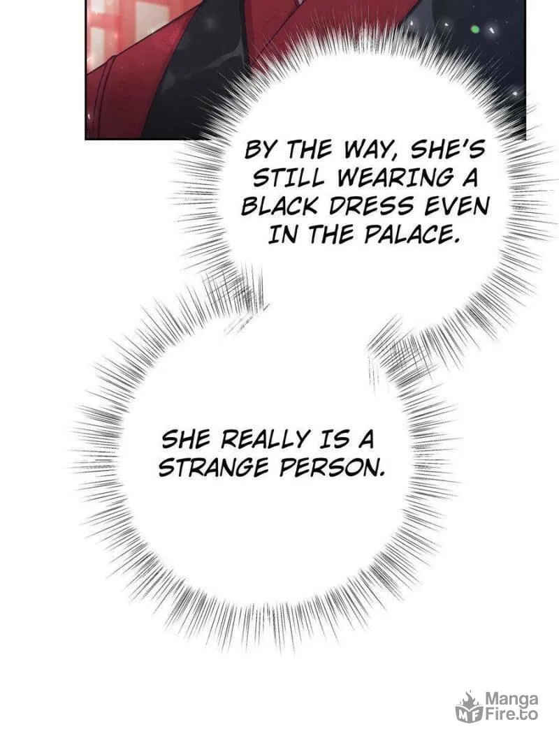 Read The Marvelous Dr. Jiaoniang chapter 55 image 59 on Lezhin
