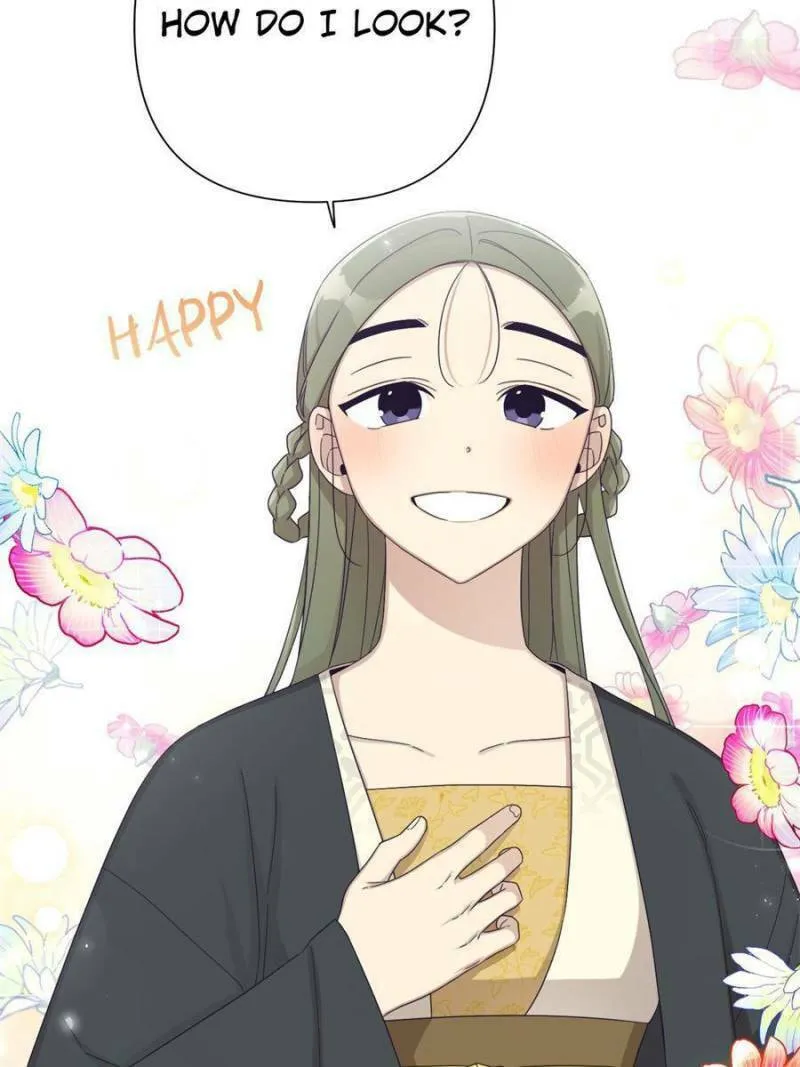 Read The Marvelous Dr. Jiaoniang chapter 55 image 6 on Lezhin