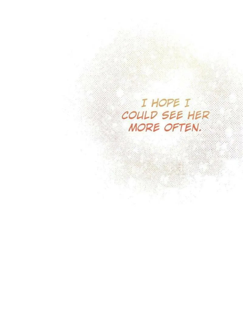 Read The Marvelous Dr. Jiaoniang chapter 55 image 60 on Lezhin