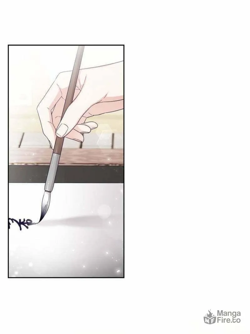Read The Marvelous Dr. Jiaoniang chapter 55 image 62 on Lezhin