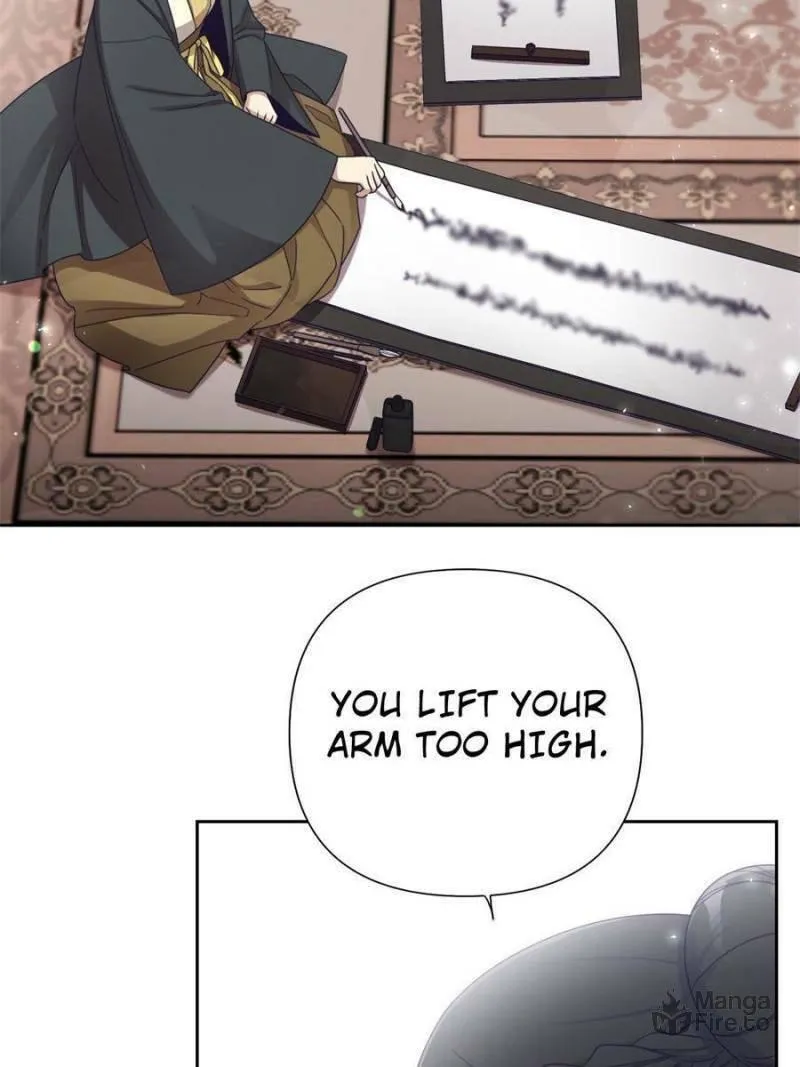 Read The Marvelous Dr. Jiaoniang chapter 55 image 64 on Lezhin