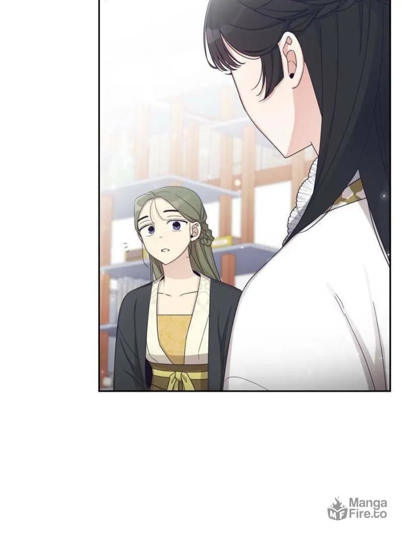 Read The Marvelous Dr. Jiaoniang chapter 55 image 65 on Lezhin