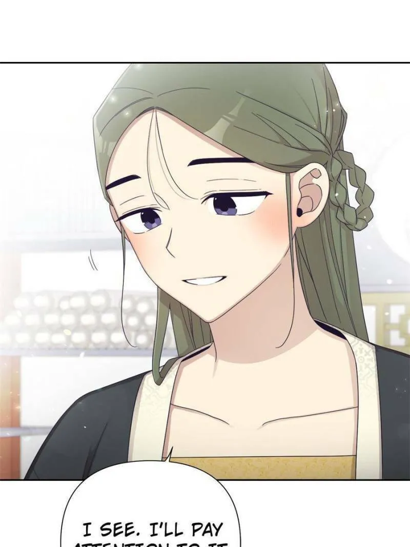 Read The Marvelous Dr. Jiaoniang chapter 55 image 66 on Lezhin