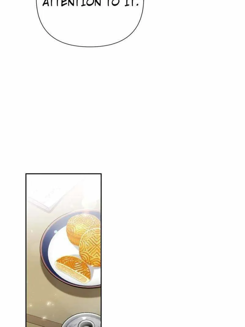 Read The Marvelous Dr. Jiaoniang chapter 55 image 67 on Lezhin
