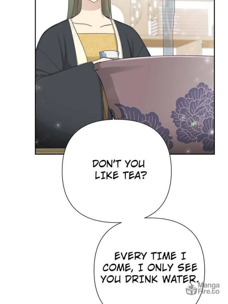 Read The Marvelous Dr. Jiaoniang chapter 55 image 69 on Lezhin