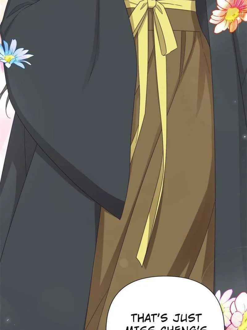 Read The Marvelous Dr. Jiaoniang chapter 55 image 7 on Lezhin
