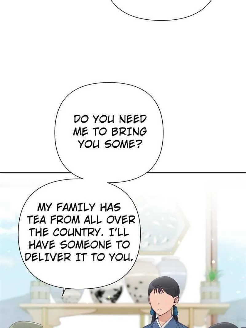 Read The Marvelous Dr. Jiaoniang chapter 55 image 70 on Lezhin