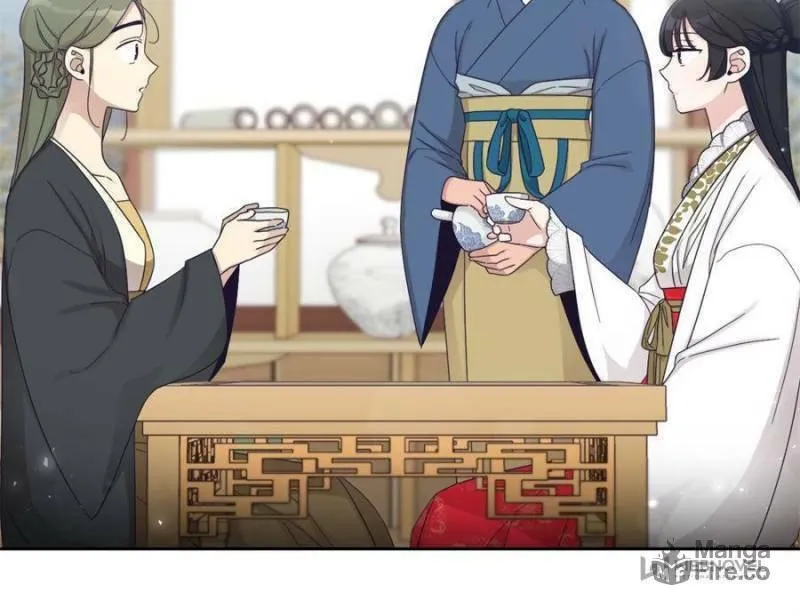 Read The Marvelous Dr. Jiaoniang chapter 55 image 71 on Lezhin