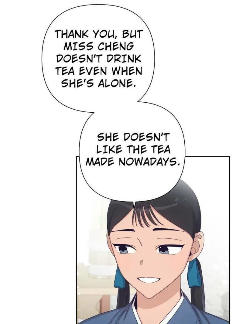 Read The Marvelous Dr. Jiaoniang chapter 55 image 72 on Lezhin