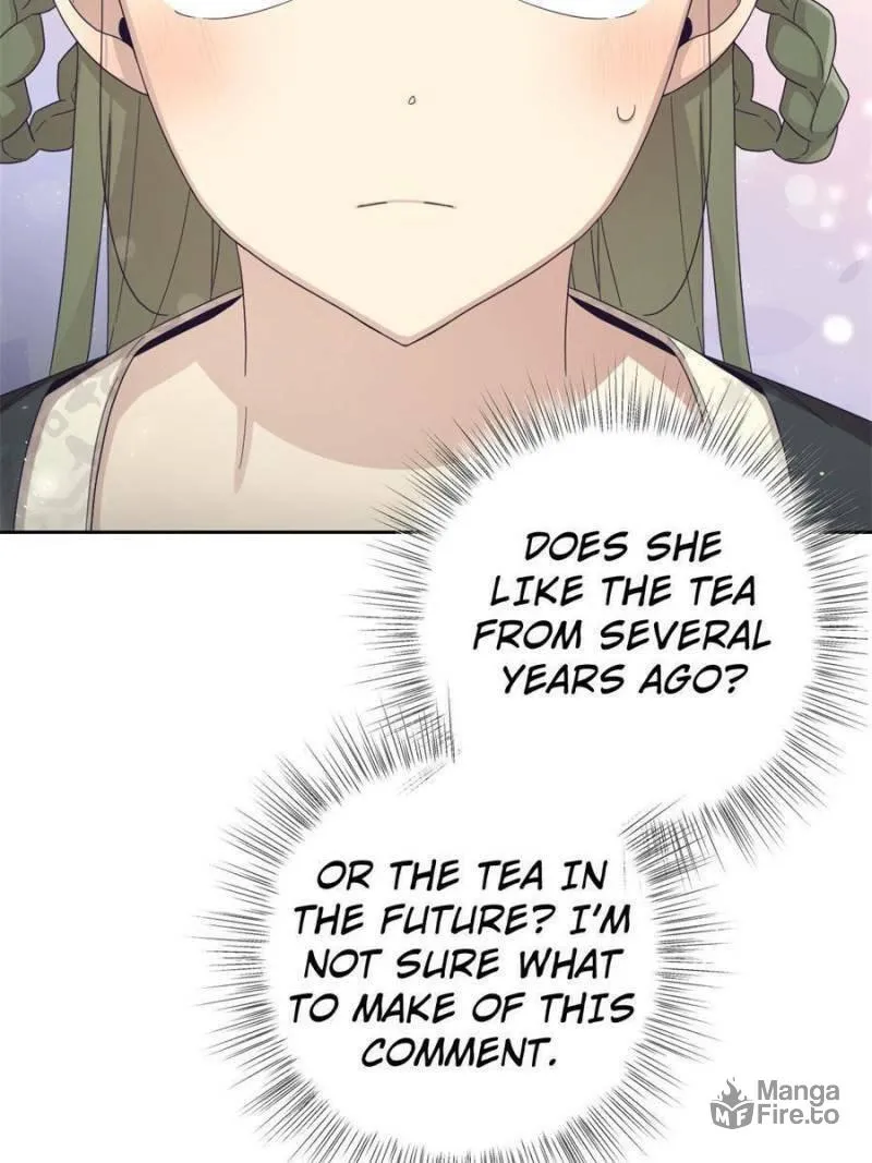 Read The Marvelous Dr. Jiaoniang chapter 55 image 74 on Lezhin