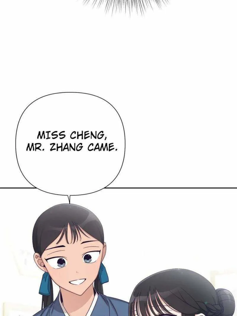 Read The Marvelous Dr. Jiaoniang chapter 55 image 75 on Lezhin