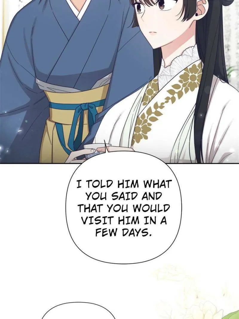 Read The Marvelous Dr. Jiaoniang chapter 55 image 76 on Lezhin