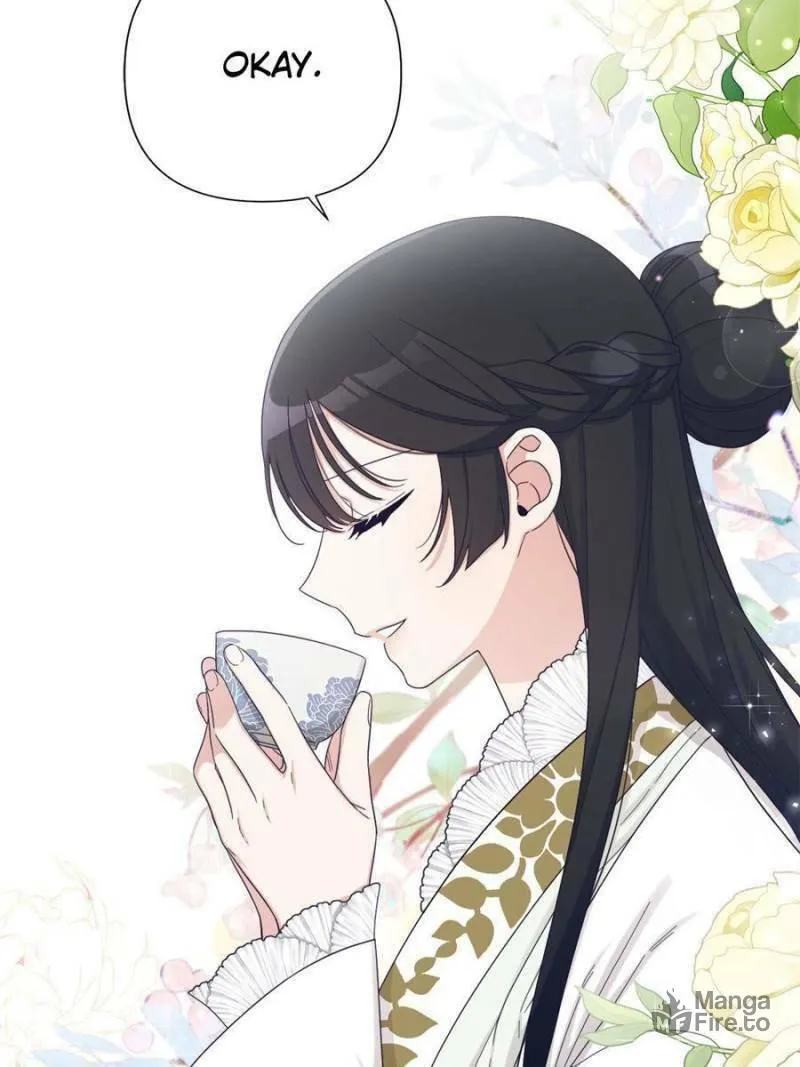 Read The Marvelous Dr. Jiaoniang chapter 55 image 77 on Lezhin