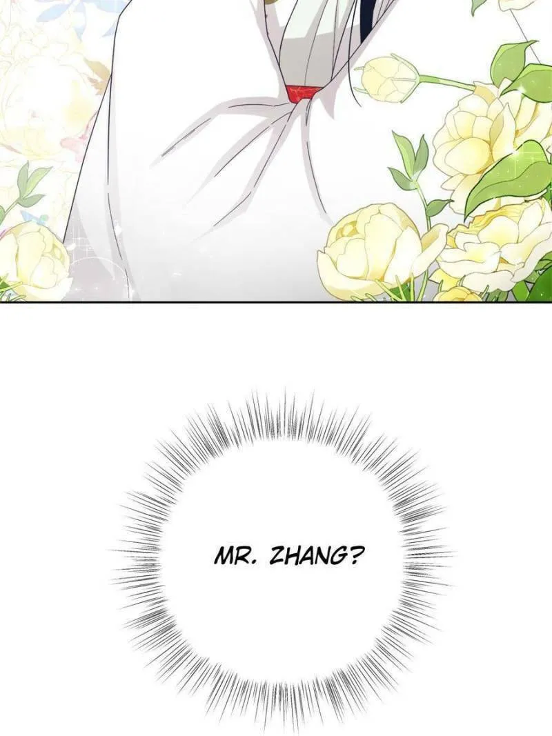 Read The Marvelous Dr. Jiaoniang chapter 55 image 78 on Lezhin