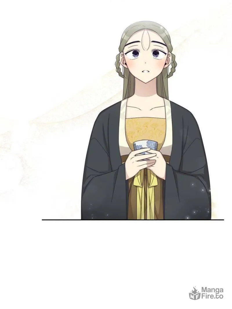 Read The Marvelous Dr. Jiaoniang chapter 55 image 79 on Lezhin