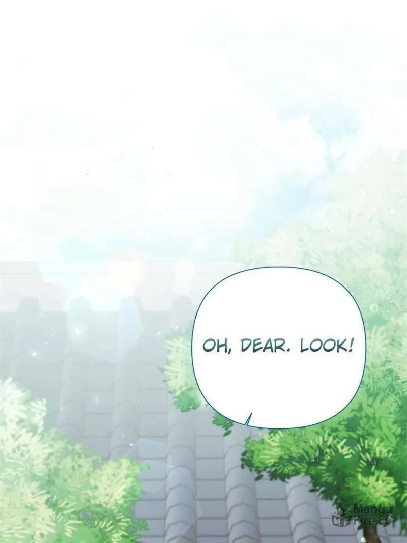 Read The Marvelous Dr. Jiaoniang chapter 55 image 80 on Lezhin