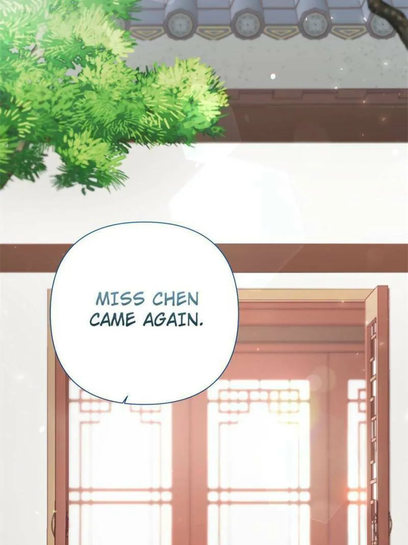 Read The Marvelous Dr. Jiaoniang chapter 55 image 81 on Lezhin