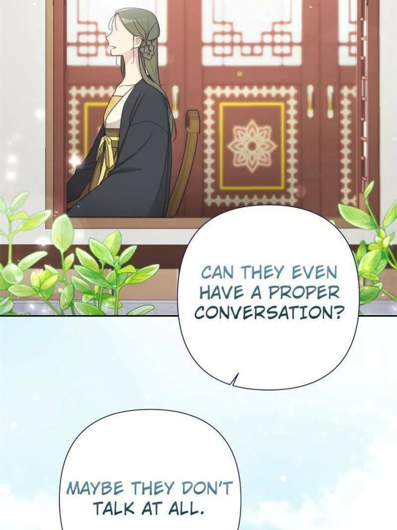 Read The Marvelous Dr. Jiaoniang chapter 55 image 82 on Lezhin