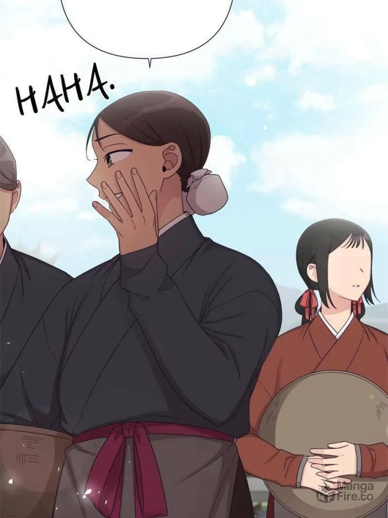 Read The Marvelous Dr. Jiaoniang chapter 55 image 83 on Lezhin