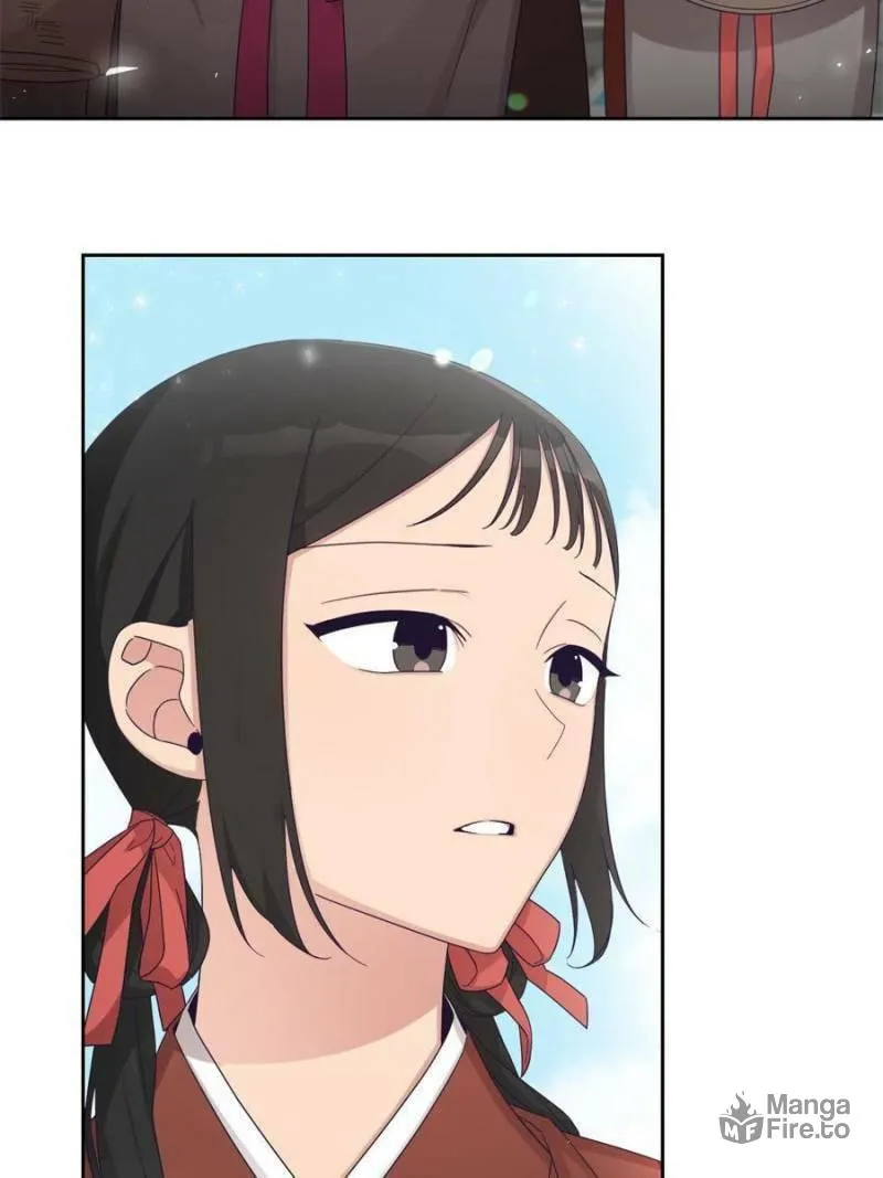 Read The Marvelous Dr. Jiaoniang chapter 55 image 84 on Lezhin