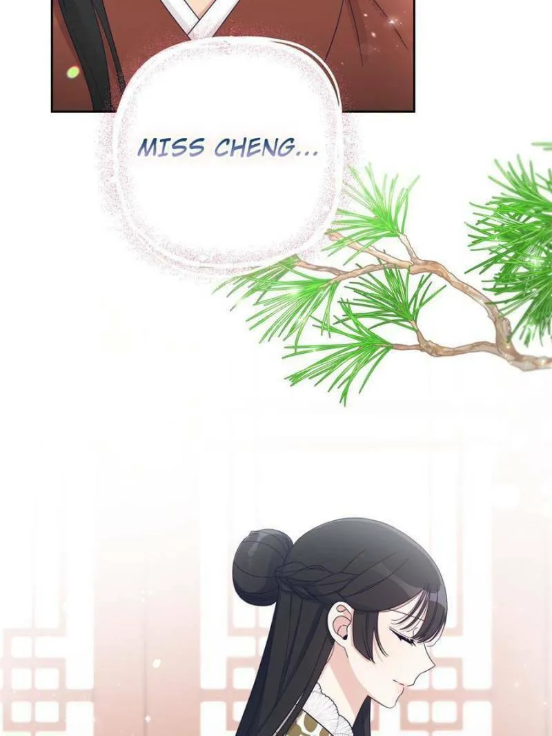 Read The Marvelous Dr. Jiaoniang chapter 55 image 85 on Lezhin