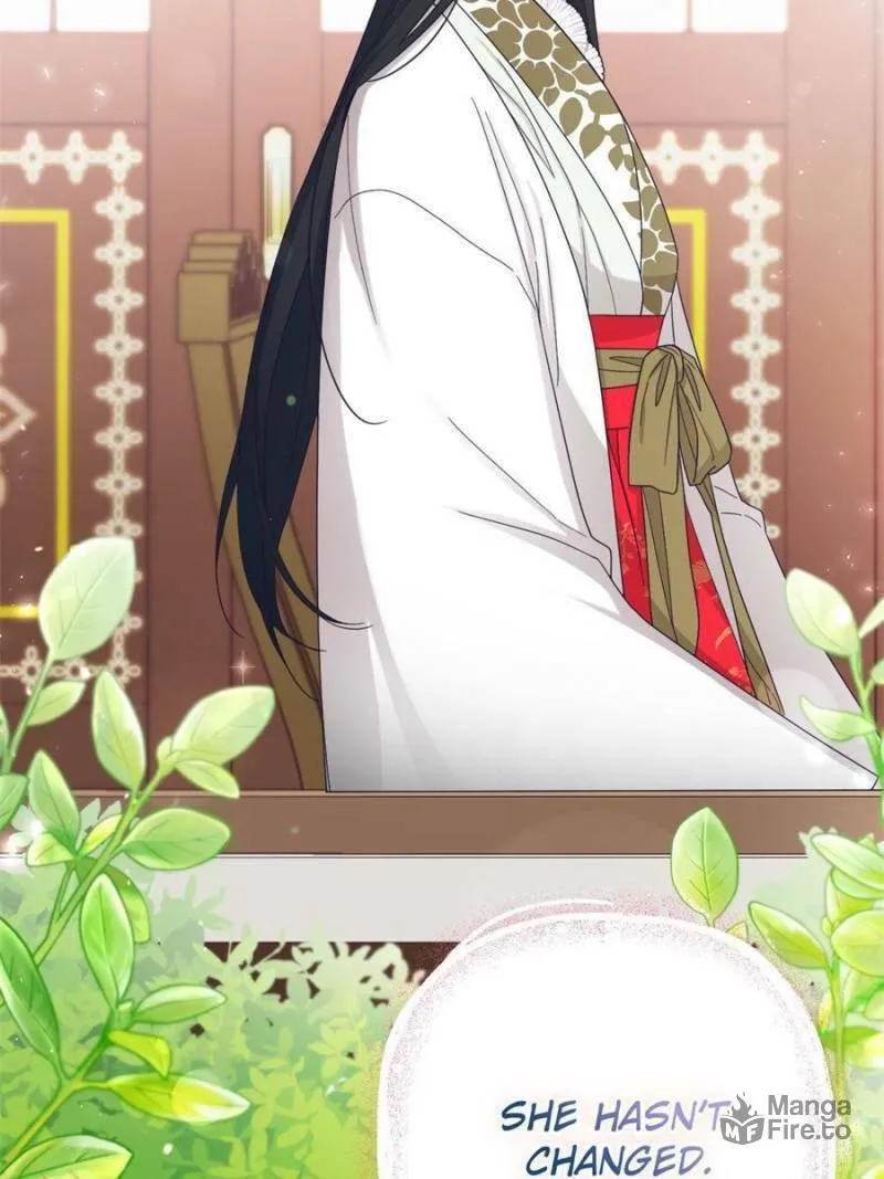 Read The Marvelous Dr. Jiaoniang chapter 55 image 86 on Lezhin