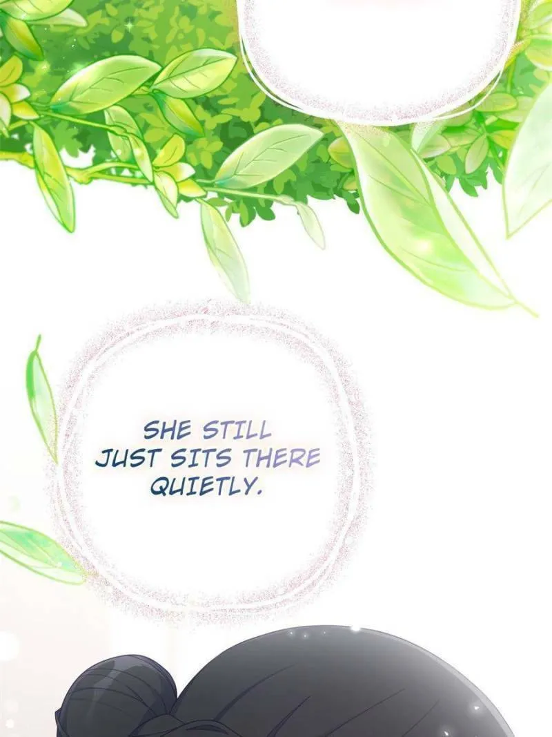 Read The Marvelous Dr. Jiaoniang chapter 55 image 87 on Lezhin