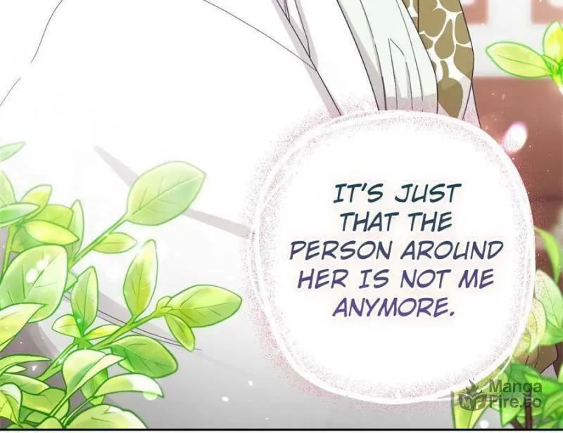 Read The Marvelous Dr. Jiaoniang chapter 55 image 89 on Lezhin