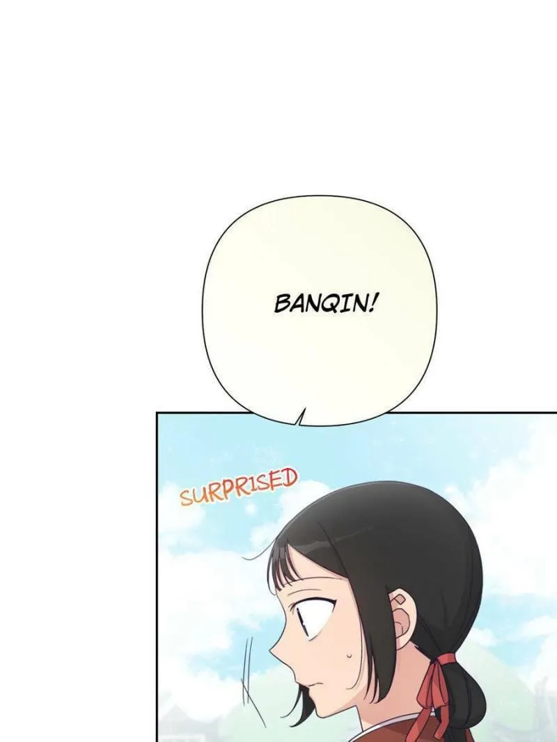 Read The Marvelous Dr. Jiaoniang chapter 55 image 90 on Lezhin