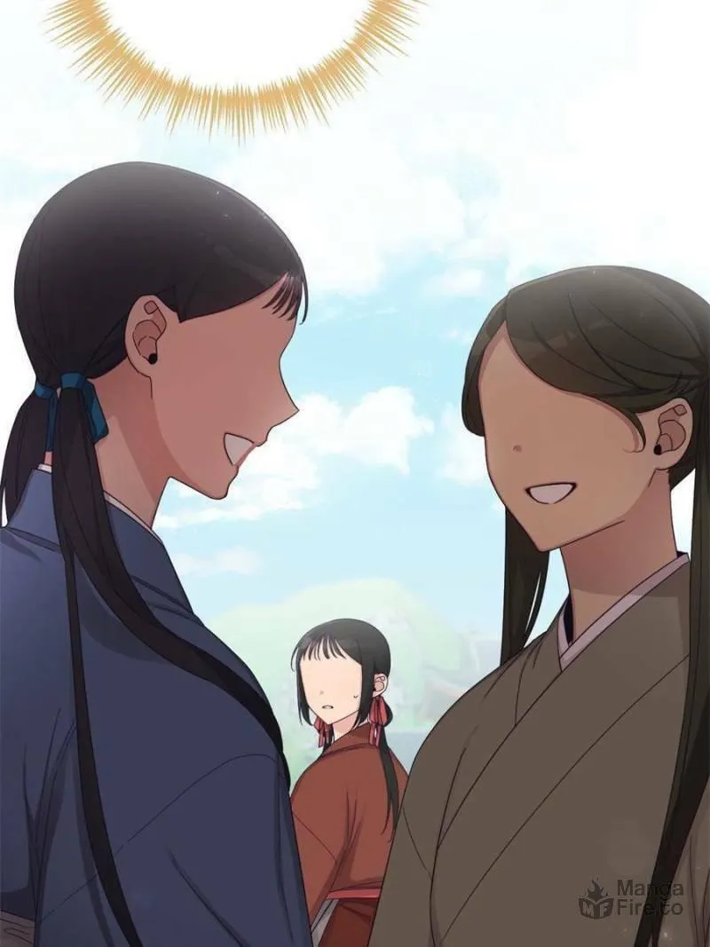 Read The Marvelous Dr. Jiaoniang chapter 55 image 92 on Lezhin