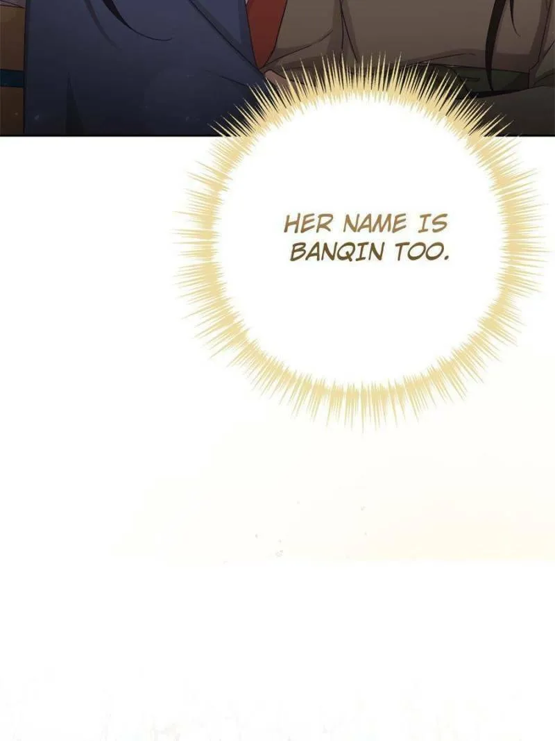 Read The Marvelous Dr. Jiaoniang chapter 55 image 93 on Lezhin