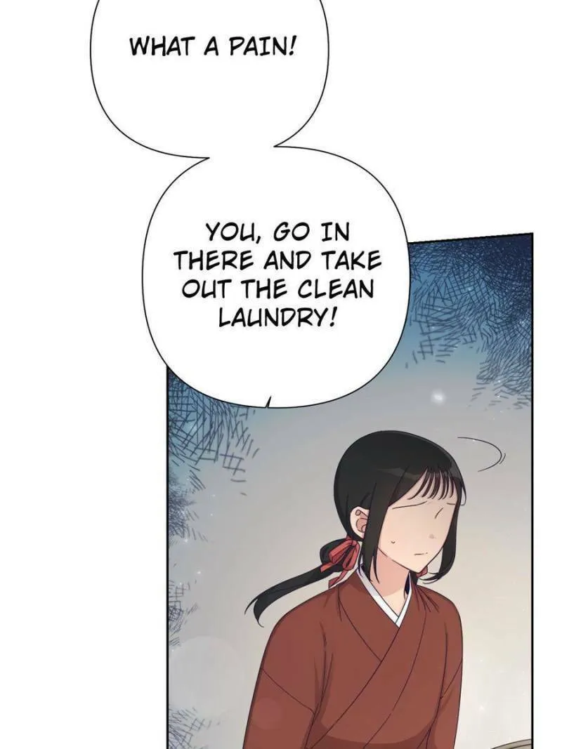 Read The Marvelous Dr. Jiaoniang chapter 55 image 97 on Lezhin
