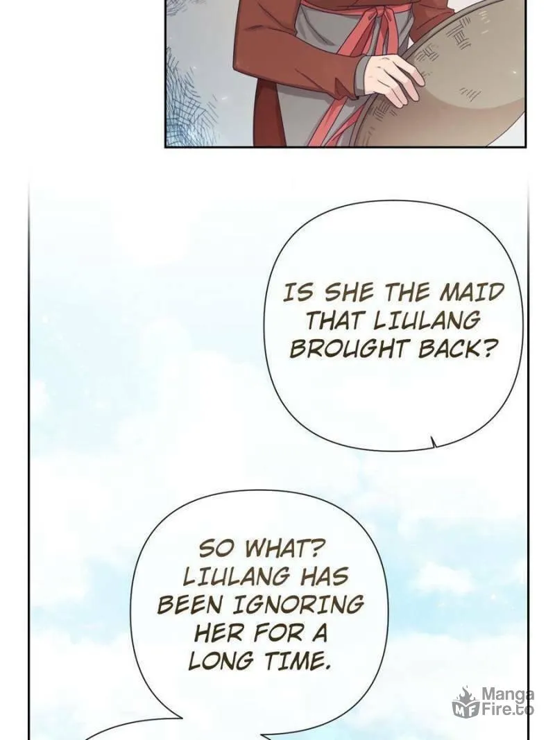 Read The Marvelous Dr. Jiaoniang chapter 55 image 98 on Lezhin