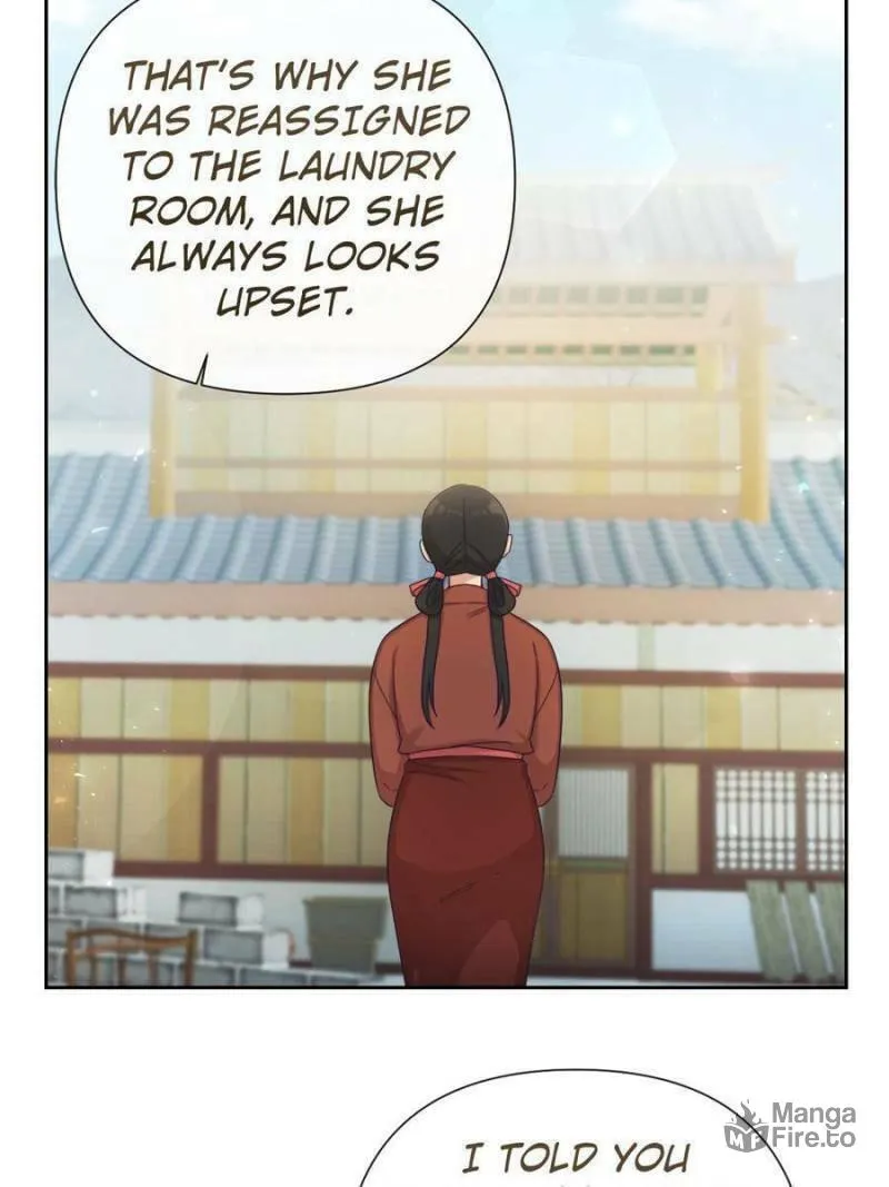 Read The Marvelous Dr. Jiaoniang chapter 55 image 99 on Lezhin