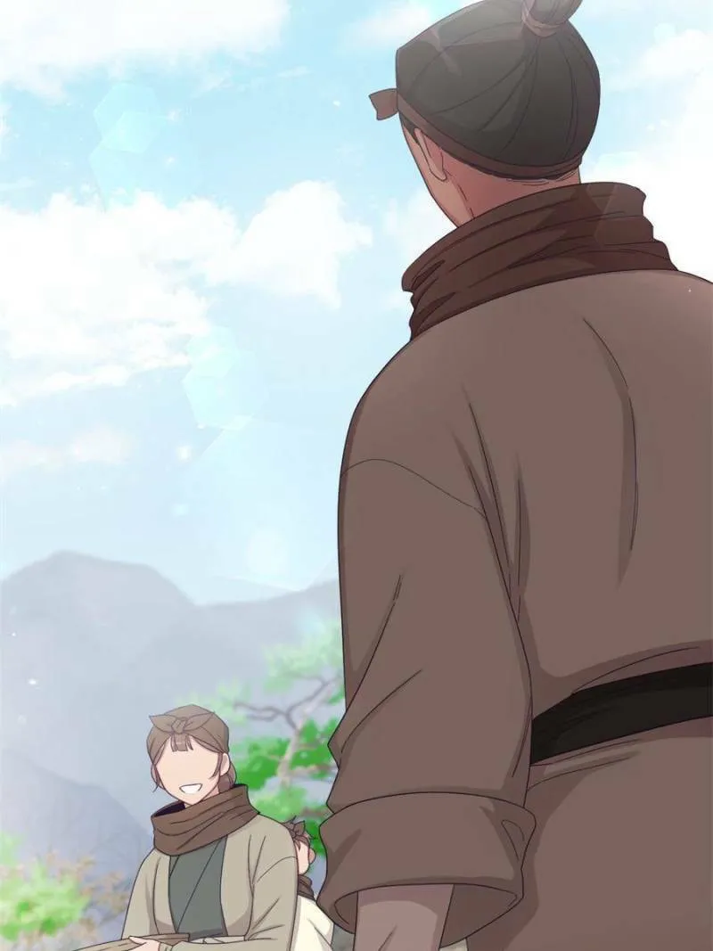 Read The Marvelous Dr. Jiaoniang chapter 56 image 1 on Lezhin