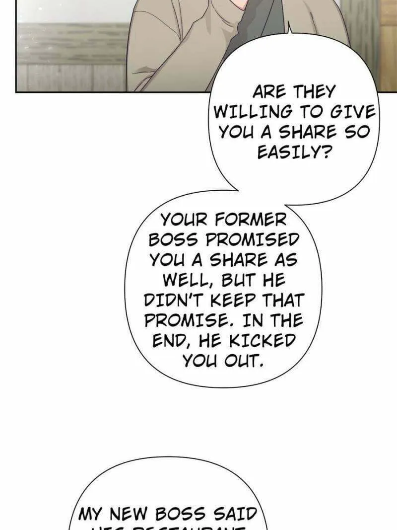 Read The Marvelous Dr. Jiaoniang chapter 56 image 10 on Lezhin
