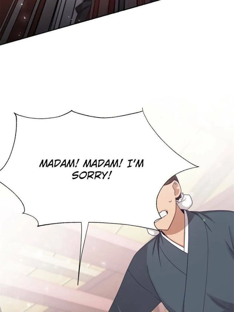 Read The Marvelous Dr. Jiaoniang chapter 56 image 100 on Lezhin