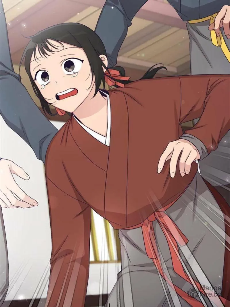 Read The Marvelous Dr. Jiaoniang chapter 56 image 101 on Lezhin