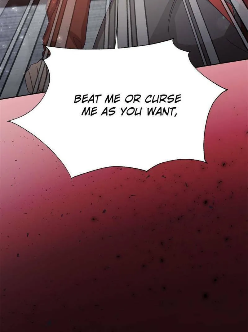 Read The Marvelous Dr. Jiaoniang chapter 56 image 102 on Lezhin