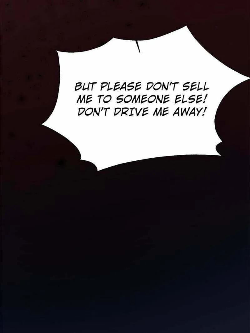Read The Marvelous Dr. Jiaoniang chapter 56 image 103 on Lezhin